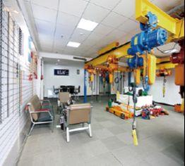 elektrisk kjedeheis 10 ton2596.jpg