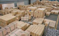 elektrisk kjedeheis 10 ton2875.jpg